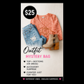 Women's Mystery Bundle